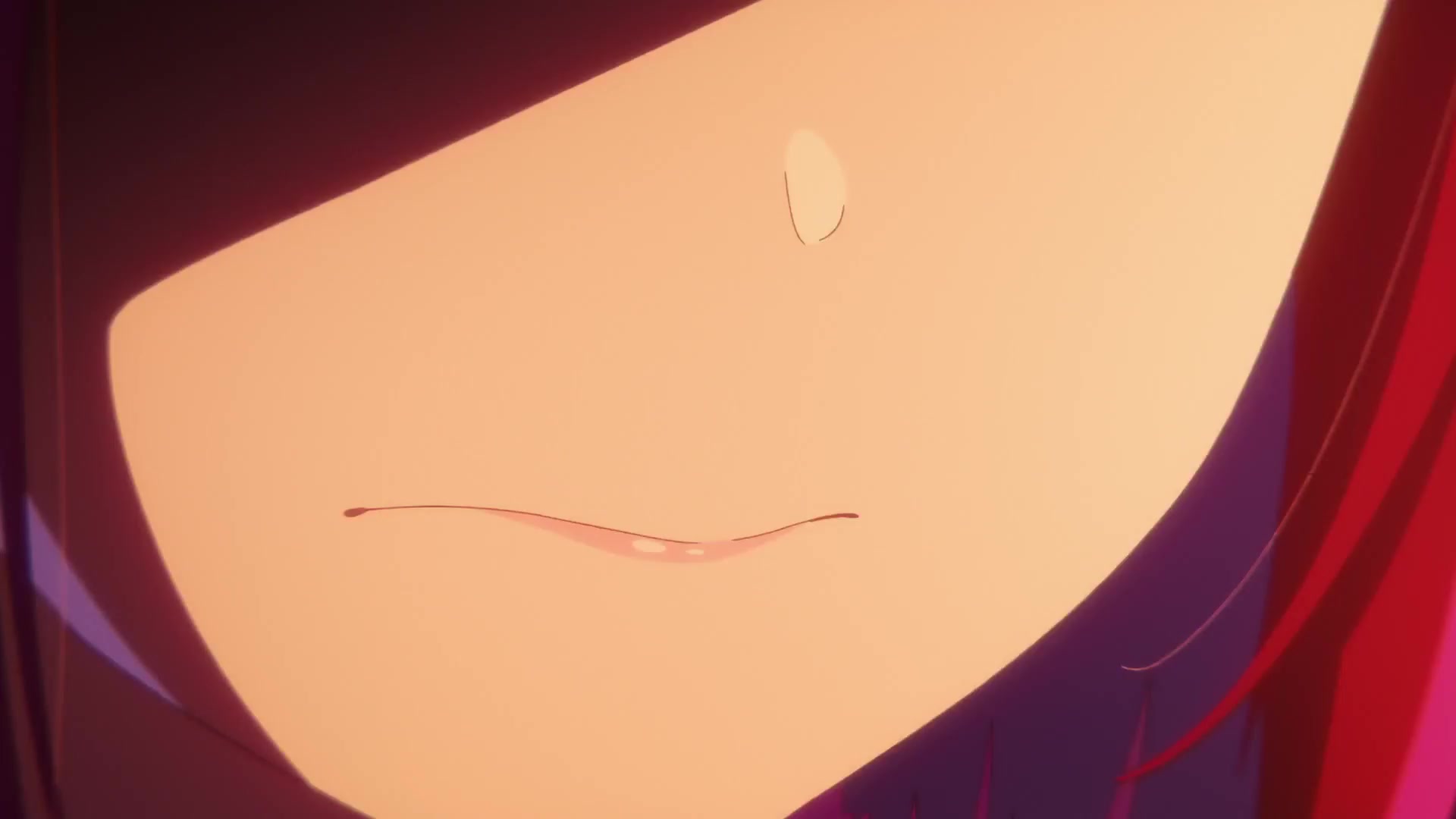 [Tsukyio Editing Resources] Oshi No Ko Season 1 (Episode 10) Raw Clips (284) (tsukyio.com).mp4